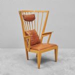 1569 6146 ARMCHAIR